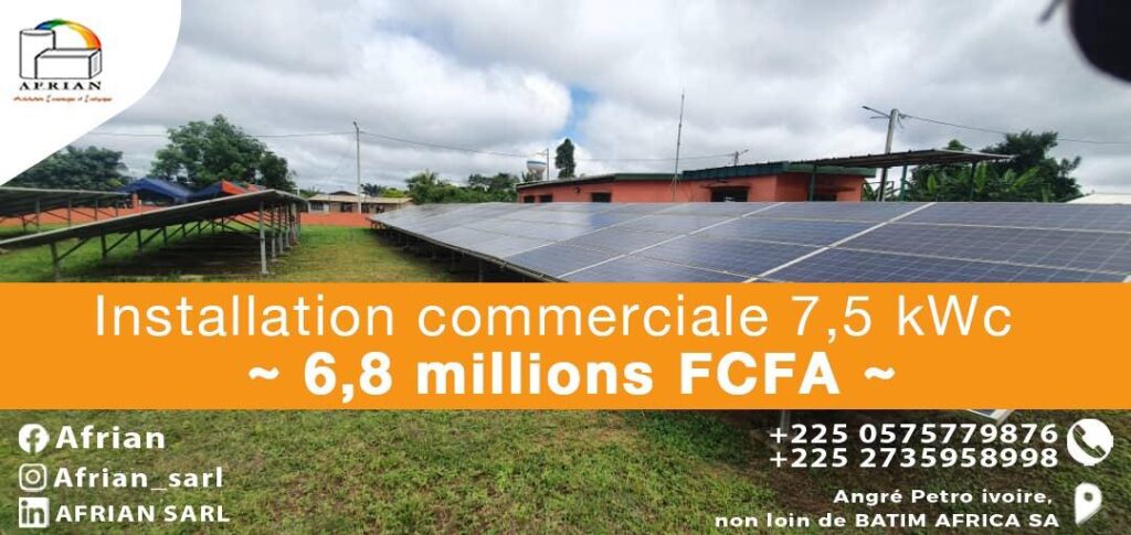 WhatsApp-Image-2023-10-26-at-17.58.13-2