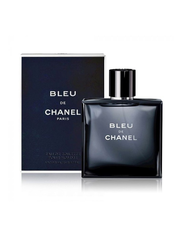 bleu-de-chanel