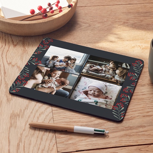 couronne-baies-rouges