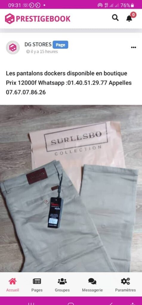publicite-prestigebook