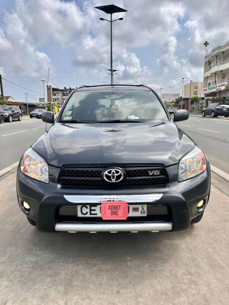 2eb659f4-07b2-4b93-a180-46e5b6ea2970