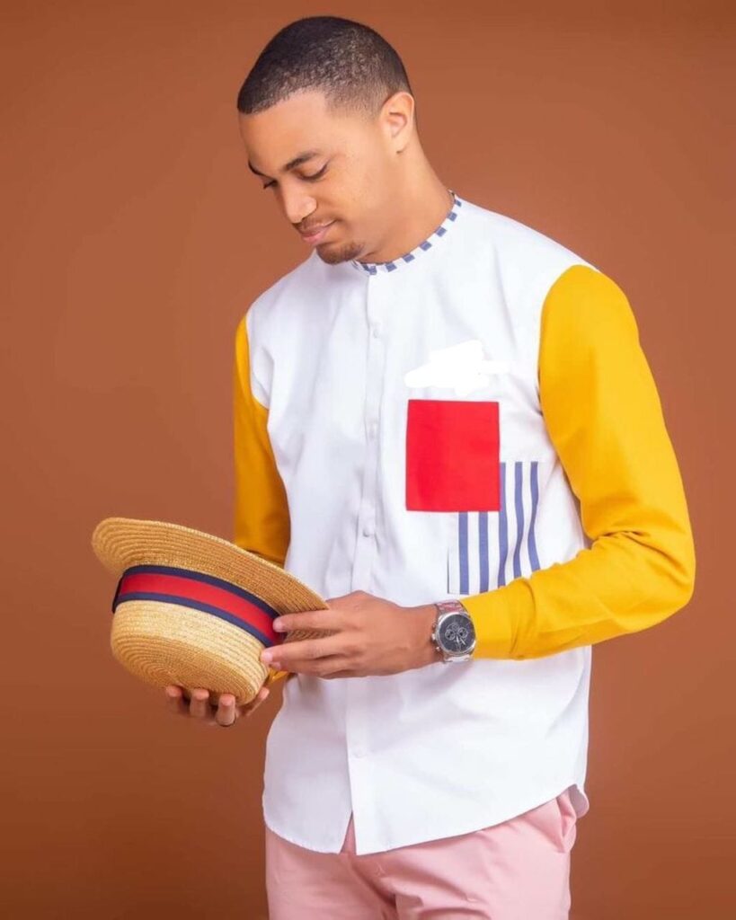 347244241_729364375866385_4215279040552490355_n