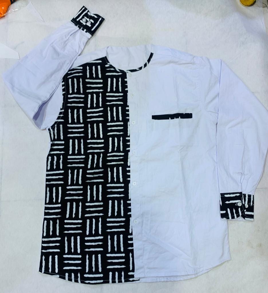 347449498_747325287403627_1206623147107178336_n