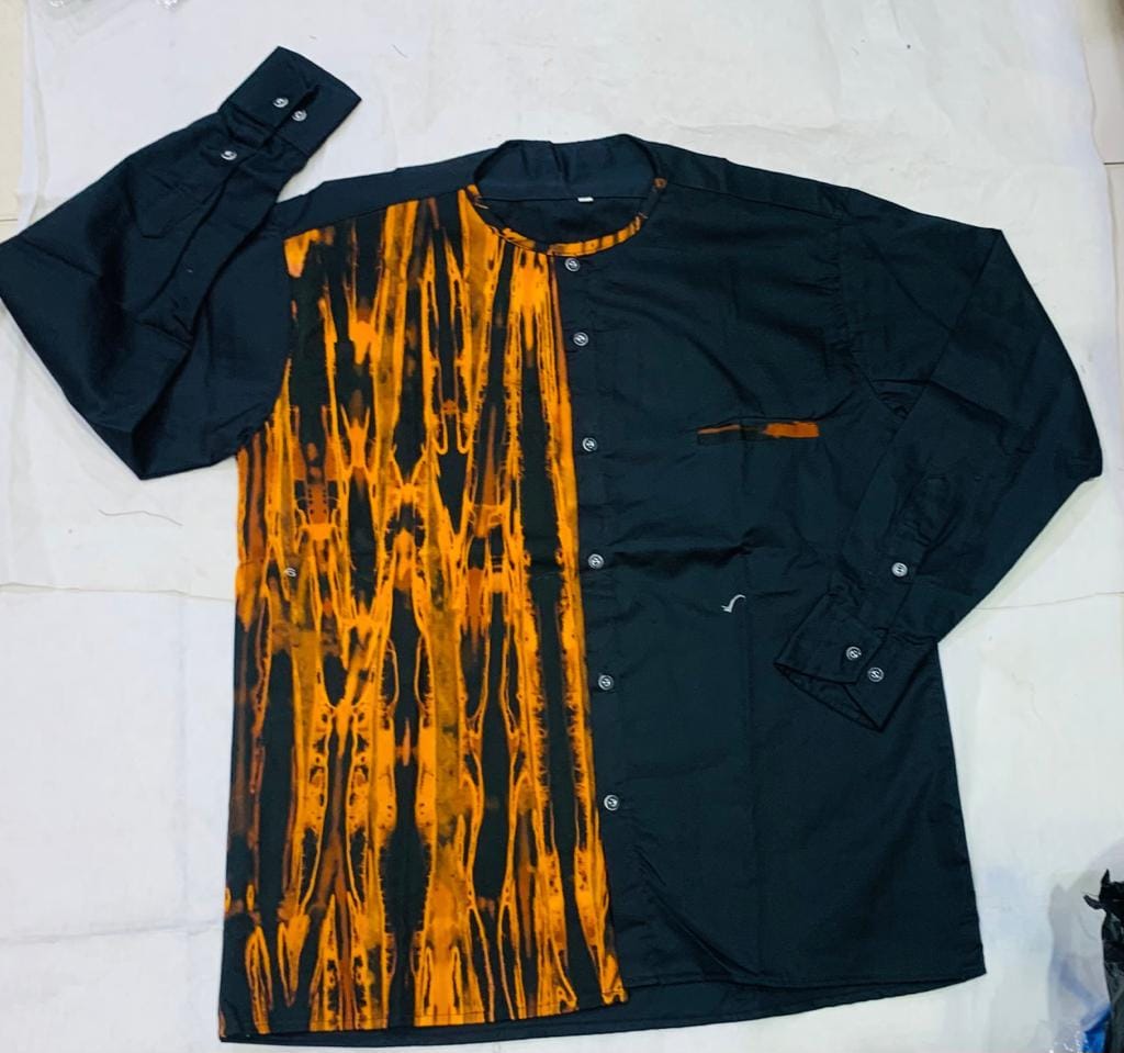 347551779_747325310736958_1861231780227639600_n