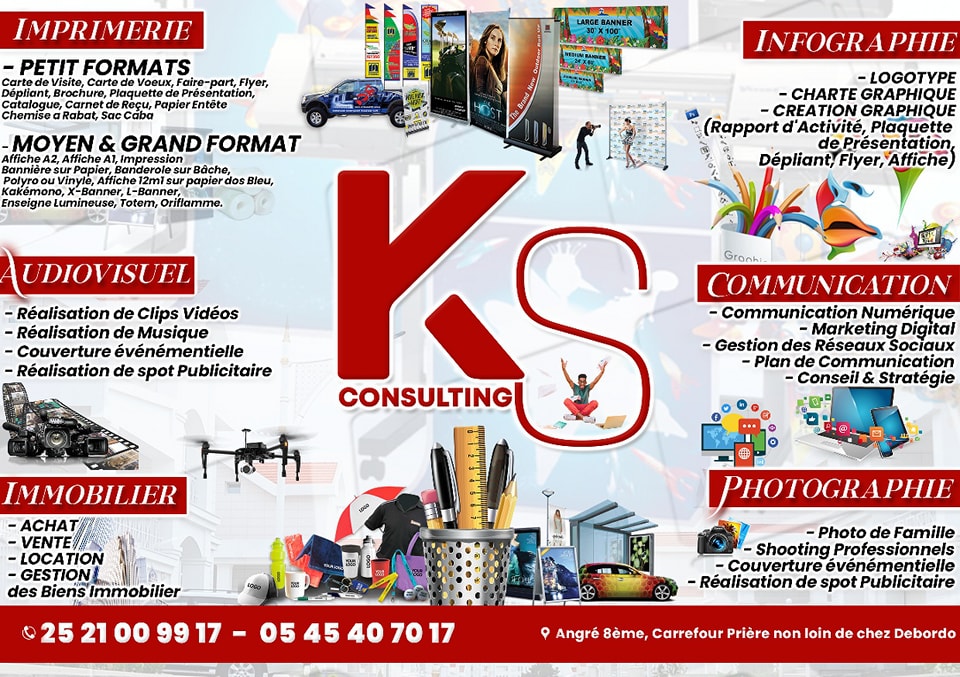 366712871_194934406923684_2259799595766483711_n