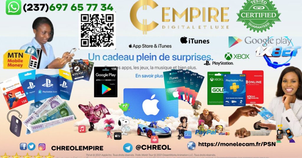 369700459_778399084166133_4980067187035731267_n-1