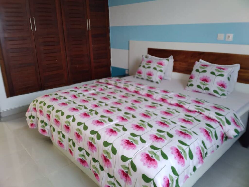 36K0QVNw1BQMod9Z92xhE36EKoApYgP7KHMJ_0mRecs_plaintext_638356530587587149