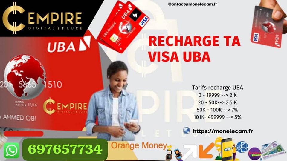 384729757_797318725607502_4133172184564508447_n-1