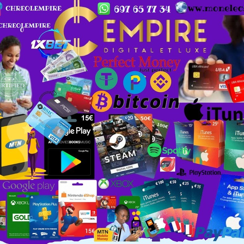 387760964_804086291597412_9020969878714454757_n-2