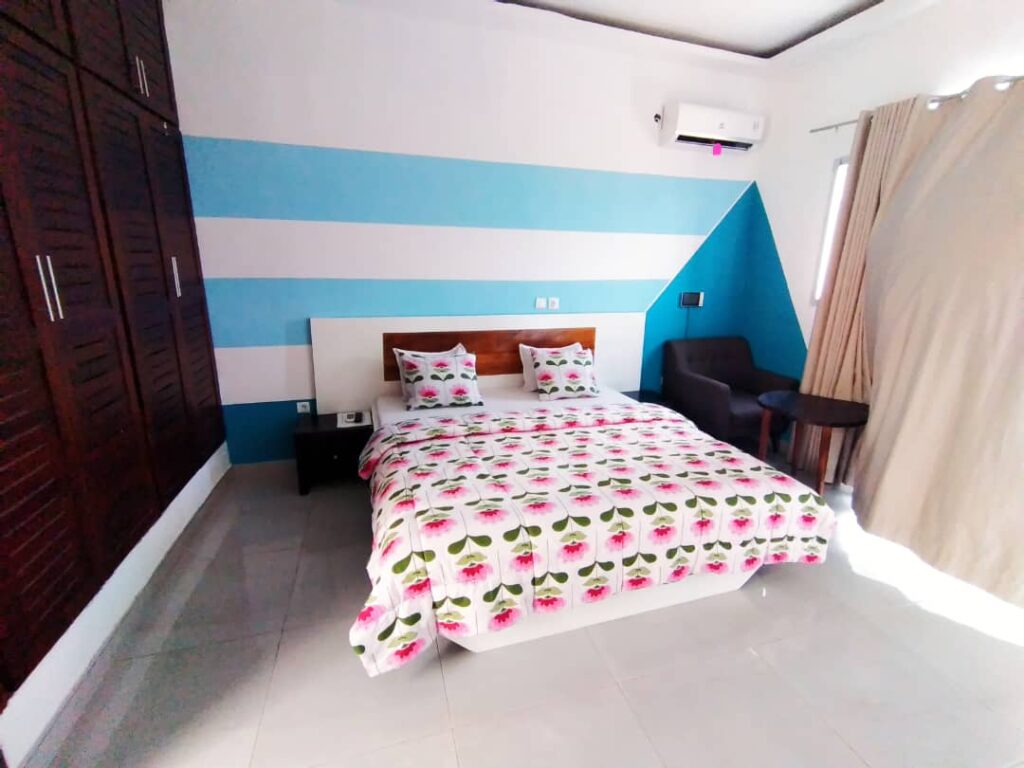 3Wg6IttjOa05OI-8o2oaxwfq2MI808L2FqaUOoc70Kc_plaintext_638356530586719287