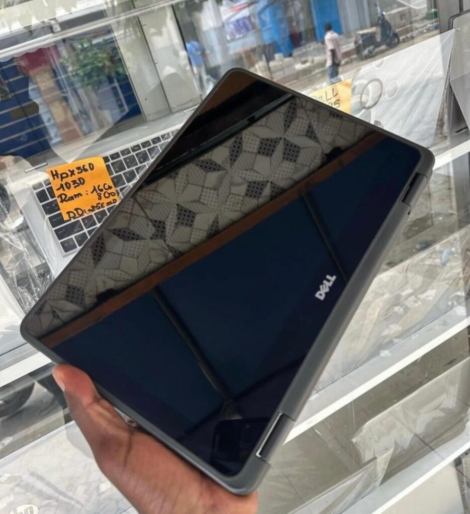 4840c343-aa71-41a1-a45e-0338b547b28b