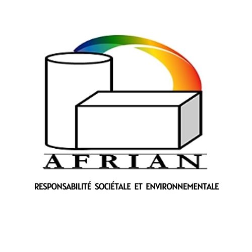 Ajouter-un-sous-titre-1