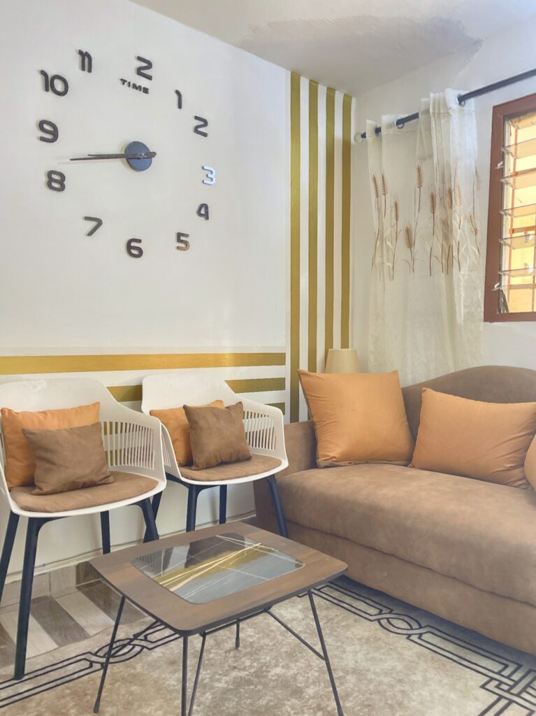 COCODY-ANGRE-APPARTEMENT-F2-10