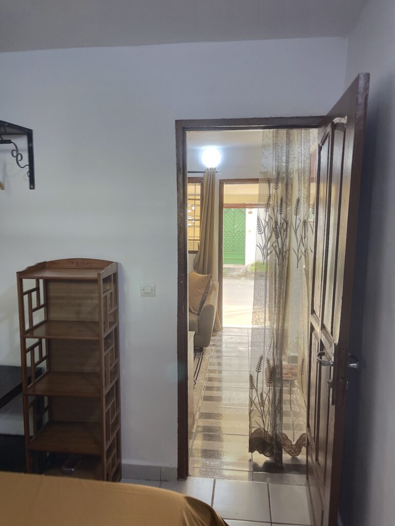 COCODY-ANGRE-APPARTEMENT-F2-6