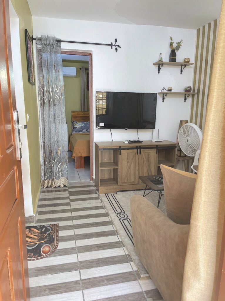 COCODY-ANGRE-APPARTEMENT-F2-8