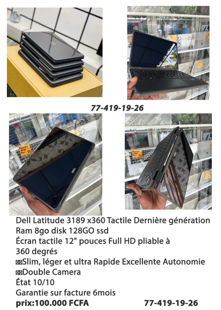 DELL-LATITUDE-3189