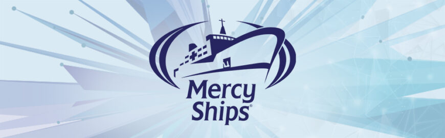 Entete-Blogue-Article-MercyShips
