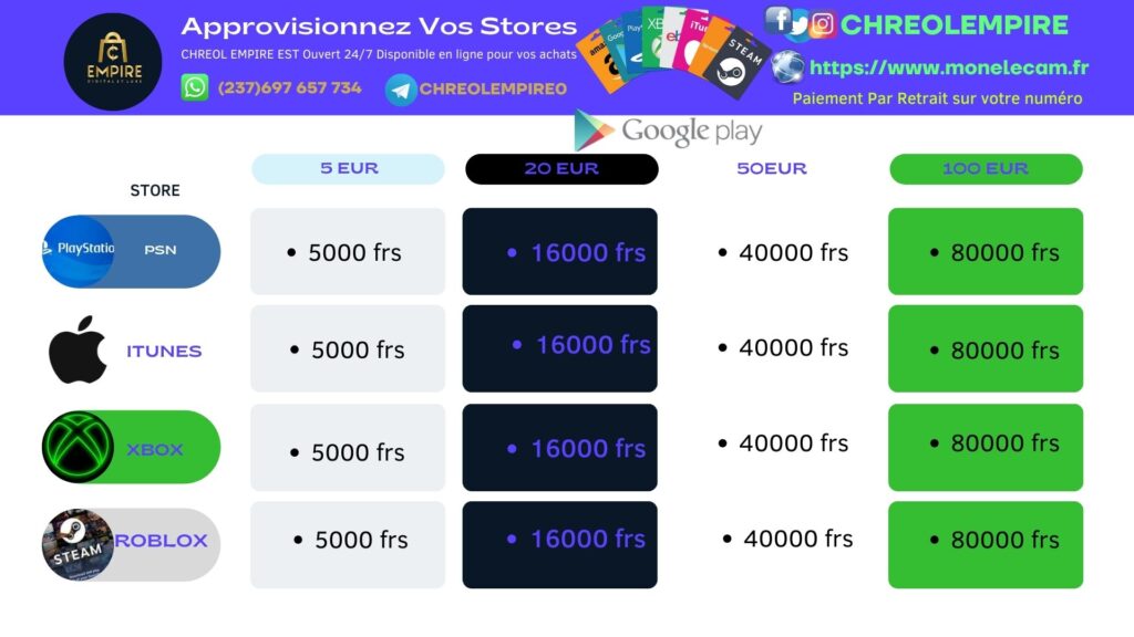 Les-TARIFS-PSN-CAMERVENTES-1-1