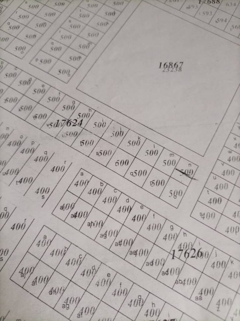 PHOTO-2023-07-12-19-17-47