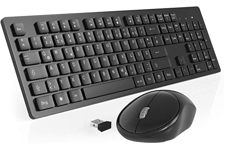 Un-clavier-sans-fil-a-plusieurs-des-avantages-1