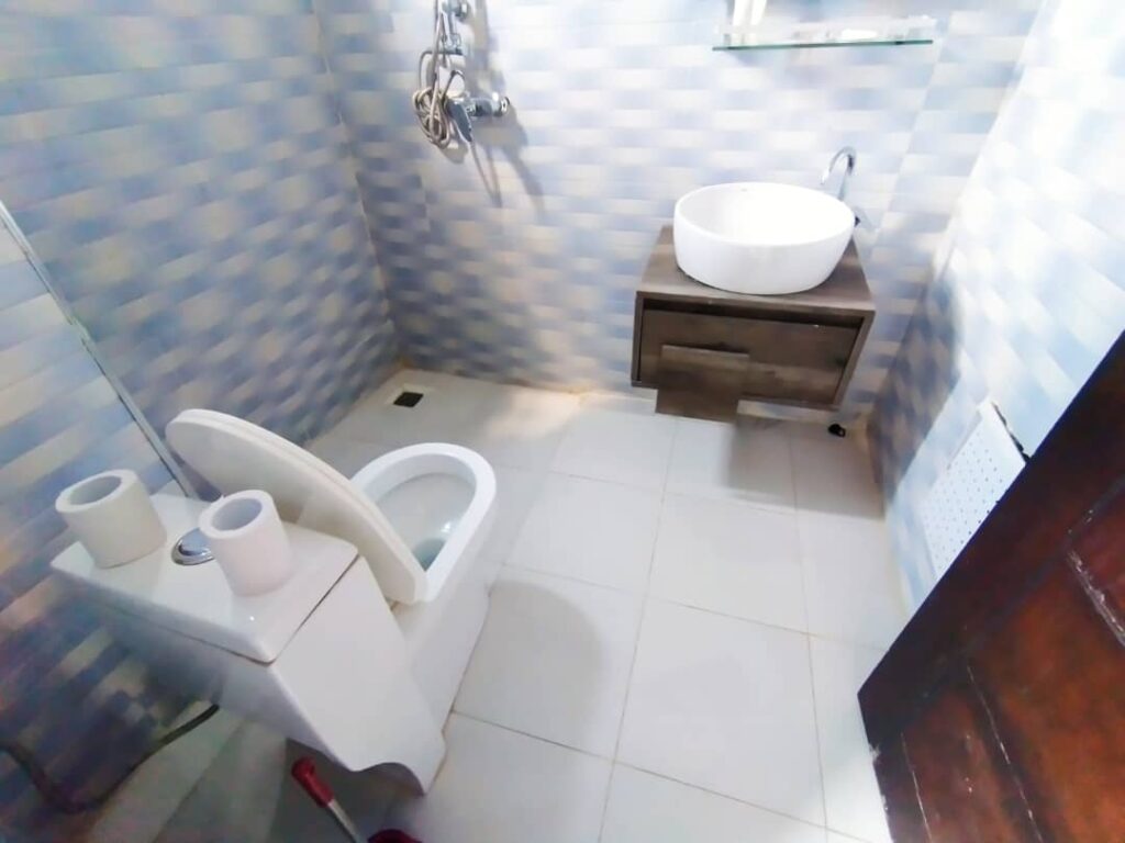 V7u9G4OUueegXM7YtIvGxS3tpoQHY_Lpkq7x9RAEm9k_plaintext_638356530588276720