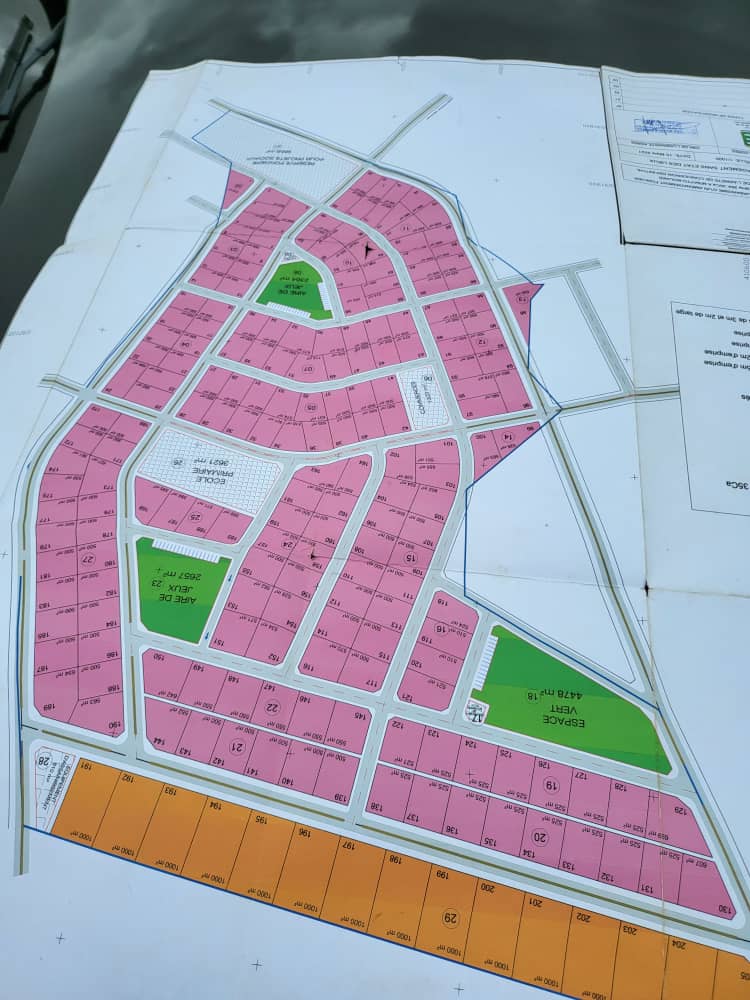 WhatsApp-Image-2023-08-26-at-11.17.36