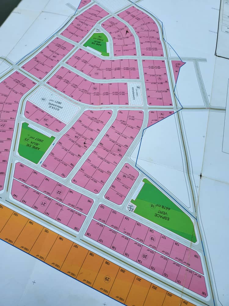 WhatsApp-Image-2023-08-26-at-11.17.37