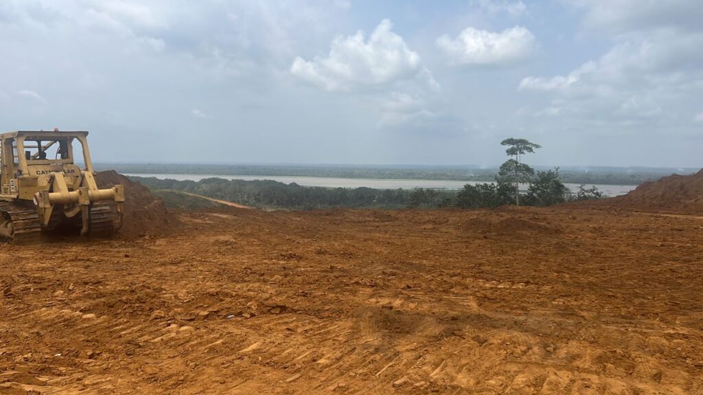 WhatsApp-Image-2023-08-26-at-11.17.38-1