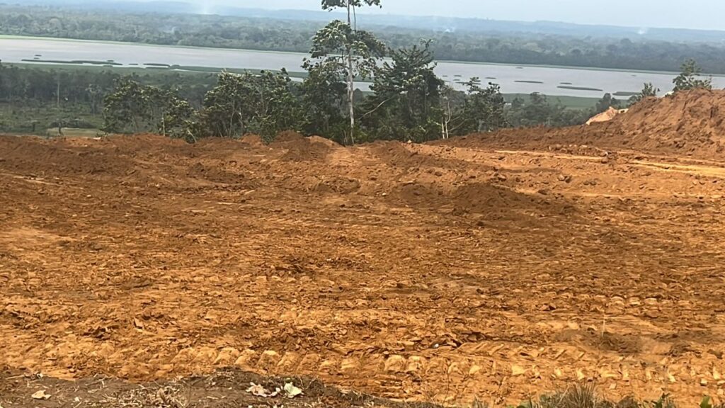 WhatsApp-Image-2023-08-26-at-11.17.38