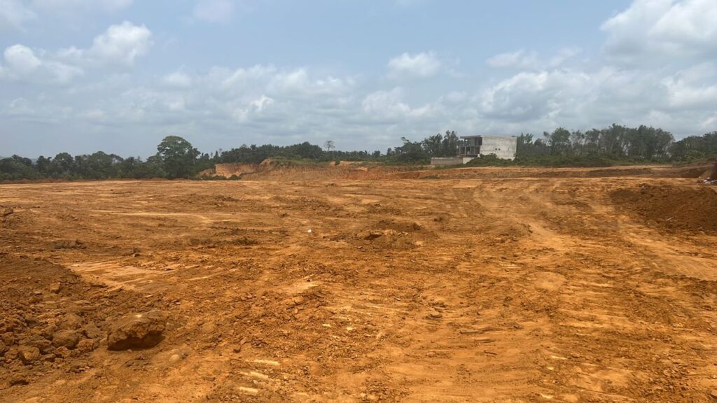 WhatsApp-Image-2023-08-26-at-11.17.39-1