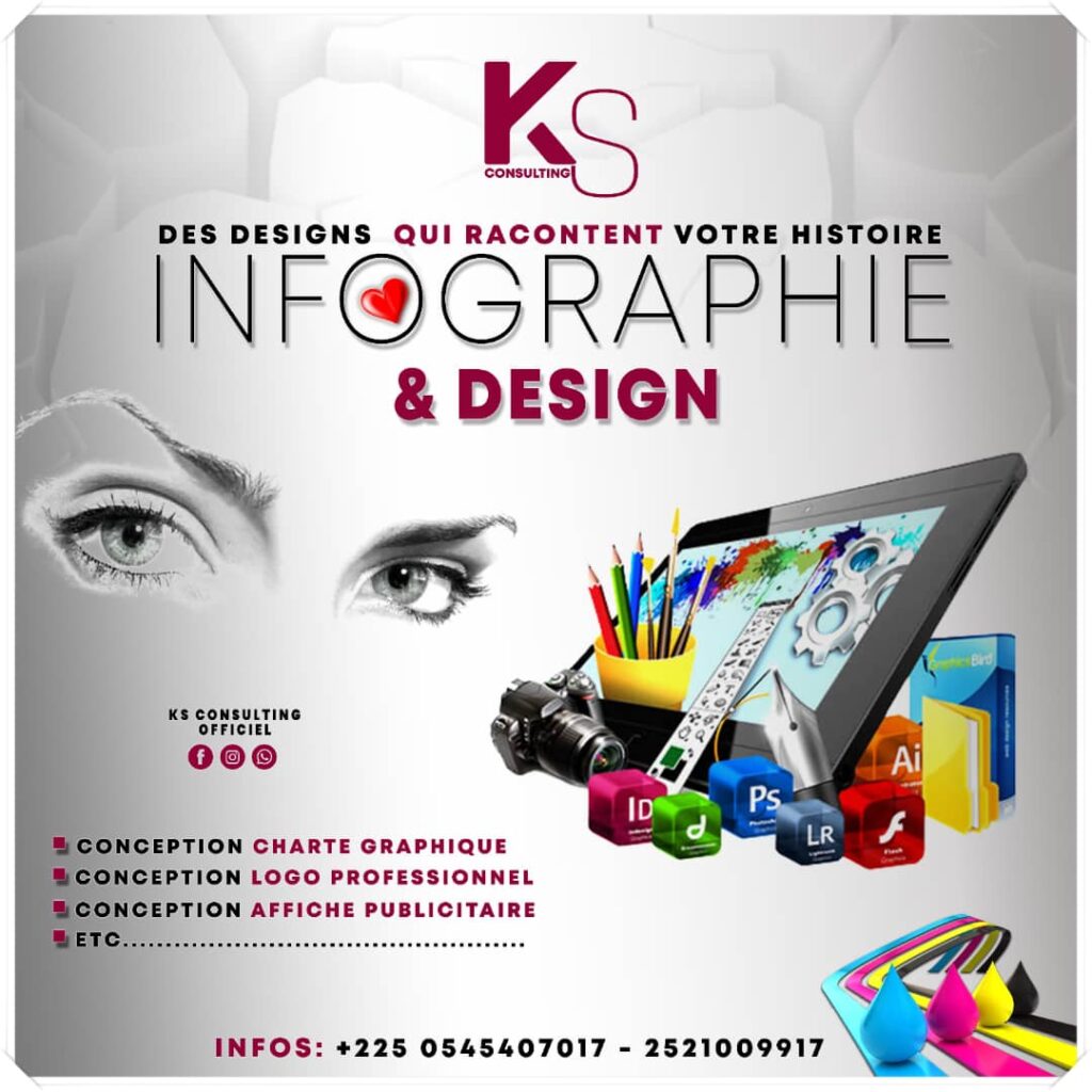 WhatsApp-Image-2023-09-29-a-22.12.51_121f3023