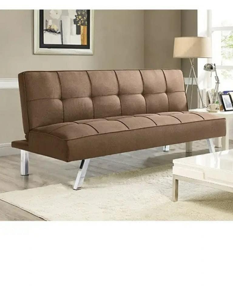 WhatsApp-Image-2023-10-24-at-23.26.20-1