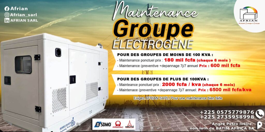 WhatsApp-Image-2023-10-26-at-18.23.31-1