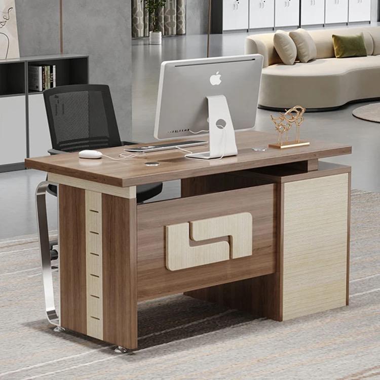 WhatsApp-Image-2023-10-30-at-10.34.50-1