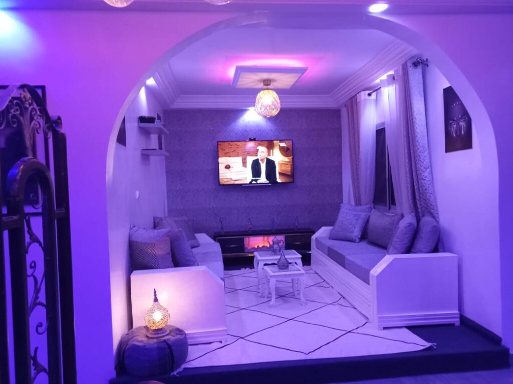 WhatsApp-Image-2023-11-06-at-11.58.55-3