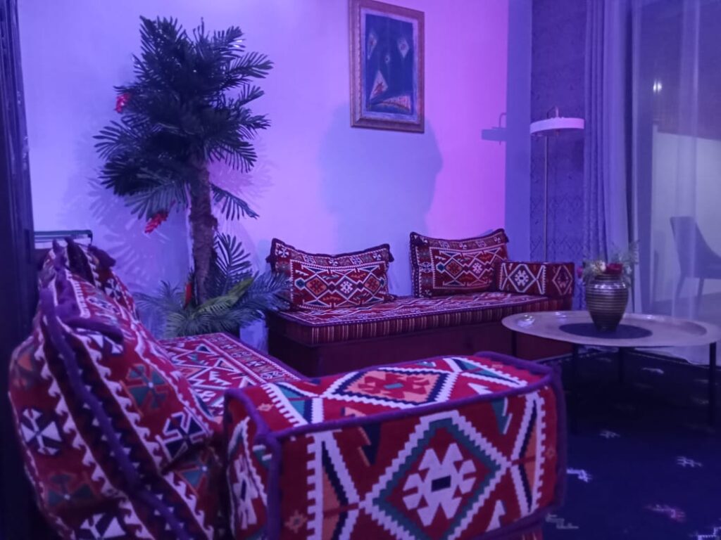 WhatsApp-Image-2023-11-06-at-11.58.56-4