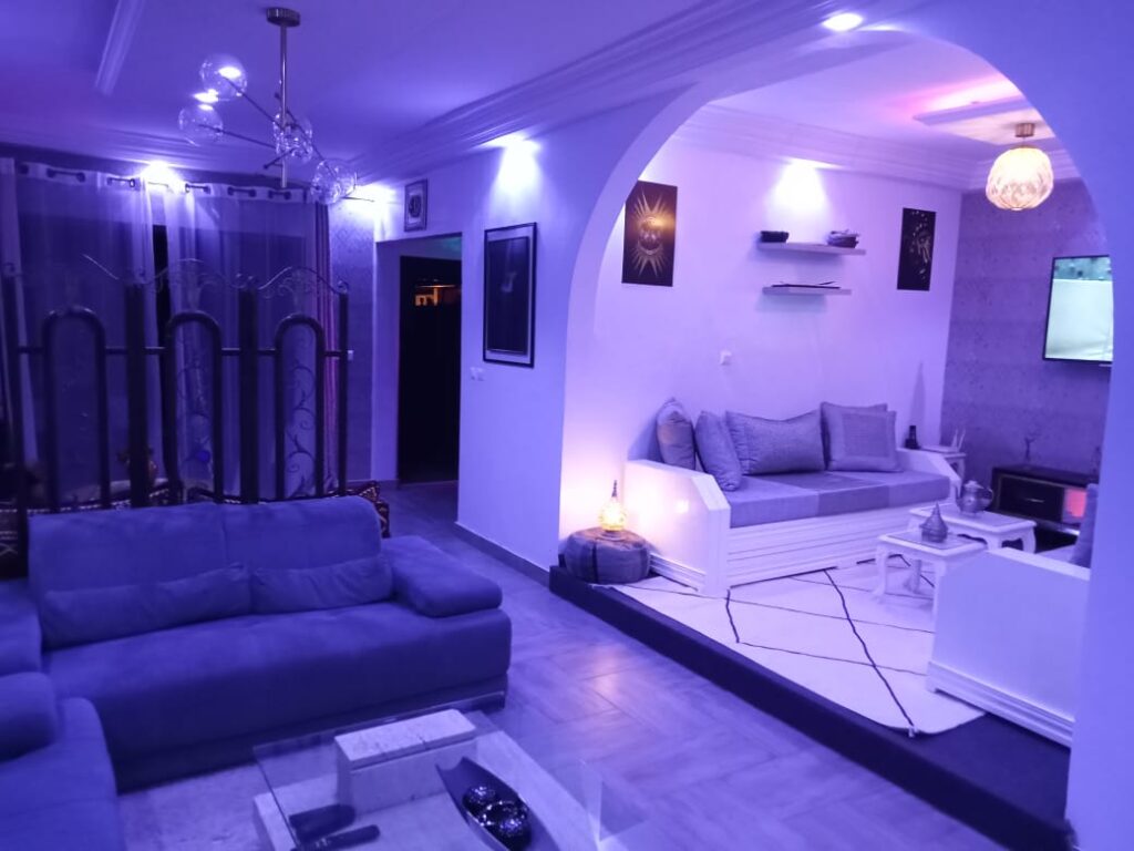 WhatsApp-Image-2023-11-06-at-11.58.57-2