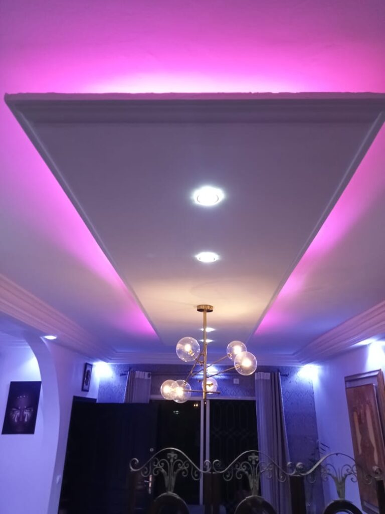 WhatsApp-Image-2023-11-06-at-11.58.57-4