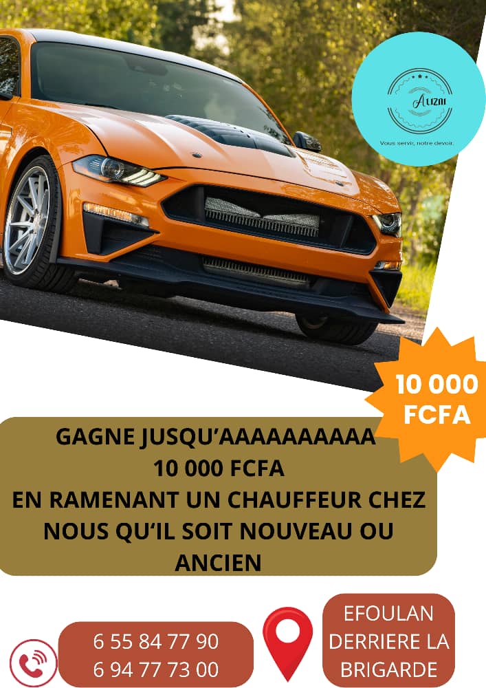 WhatsApp-Image-2023-11-06-at-12.52.49