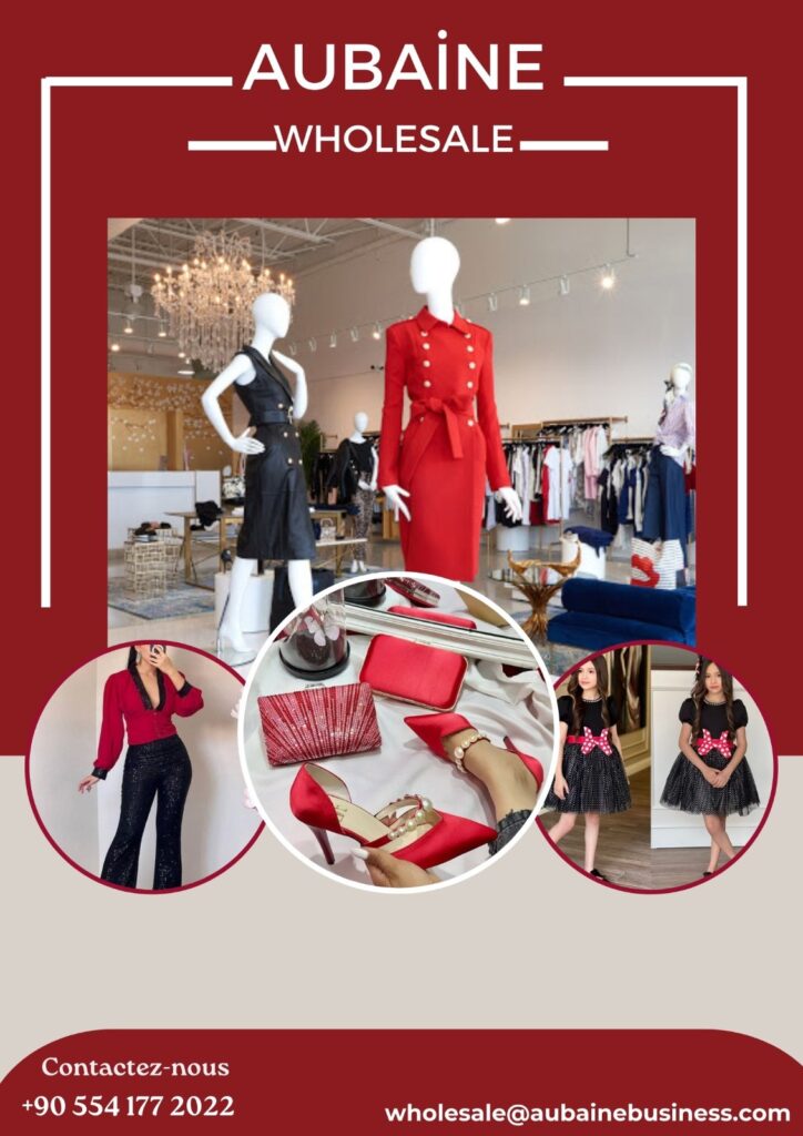 WhatsApp-Image-2023-11-07-at-17.18.47