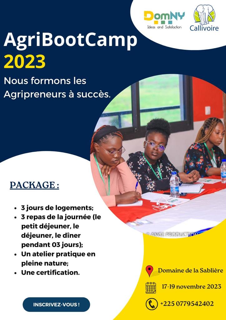 WhatsApp-Image-2023-11-08-a-11.26.59_1f0e7482