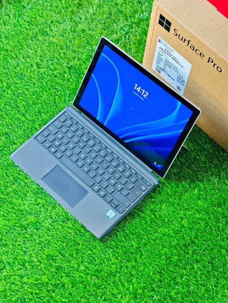 WhatsApp-Image-2023-11-15-at-13.40.21-1