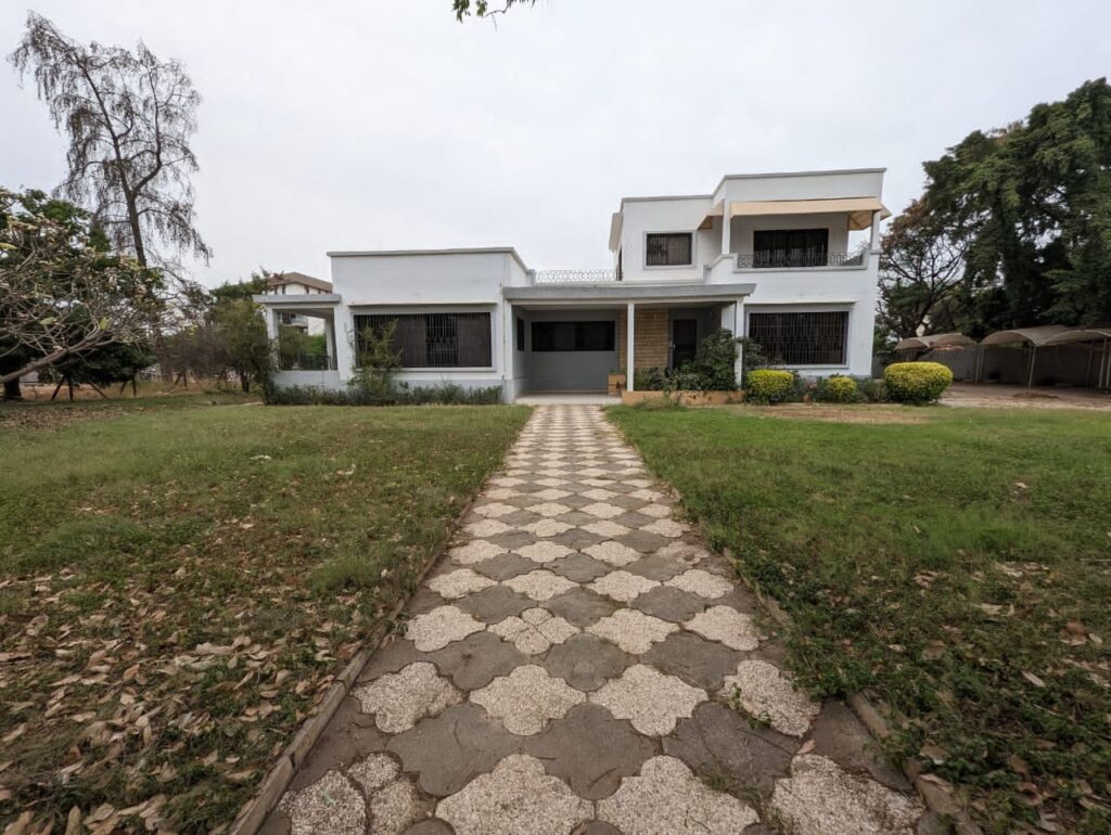 WhatsApp-Image-2023-11-27-at-15.14.15-1