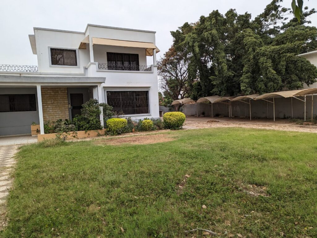 WhatsApp-Image-2023-11-27-at-15.14.17-1