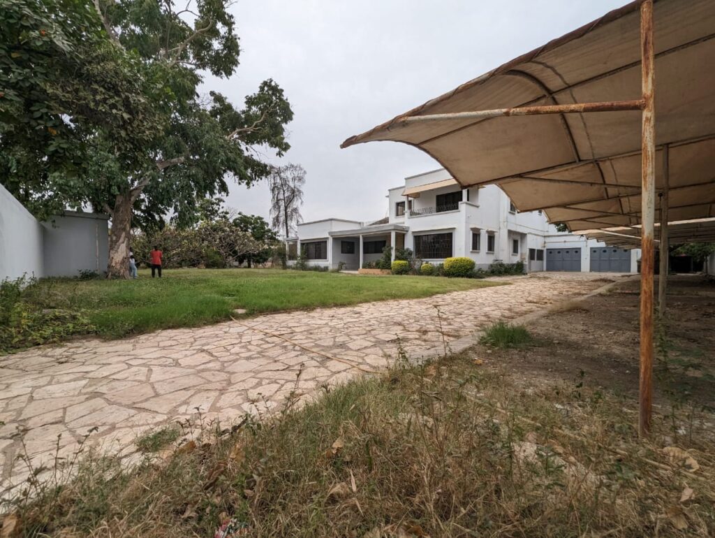 WhatsApp-Image-2023-11-27-at-15.14.22-1