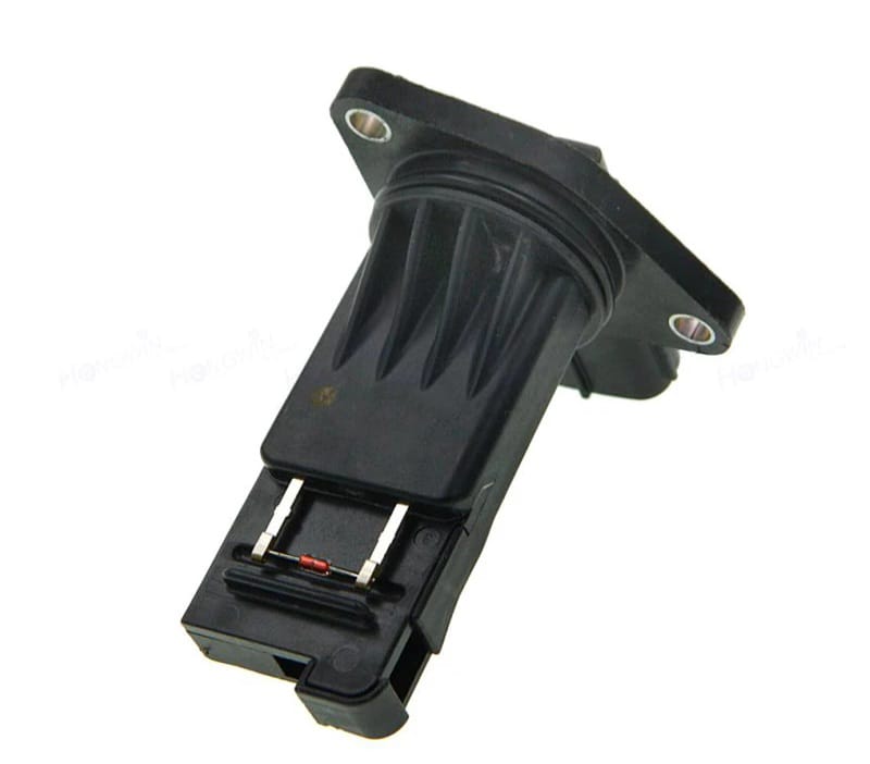 WhatsApp-Image-2023-11-28-at-08.32.51-1