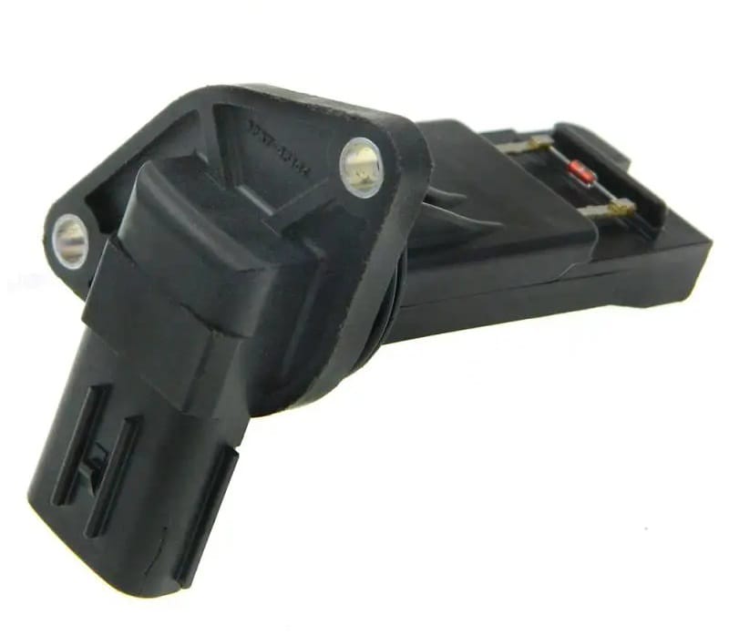 WhatsApp-Image-2023-11-28-at-08.32.51-2