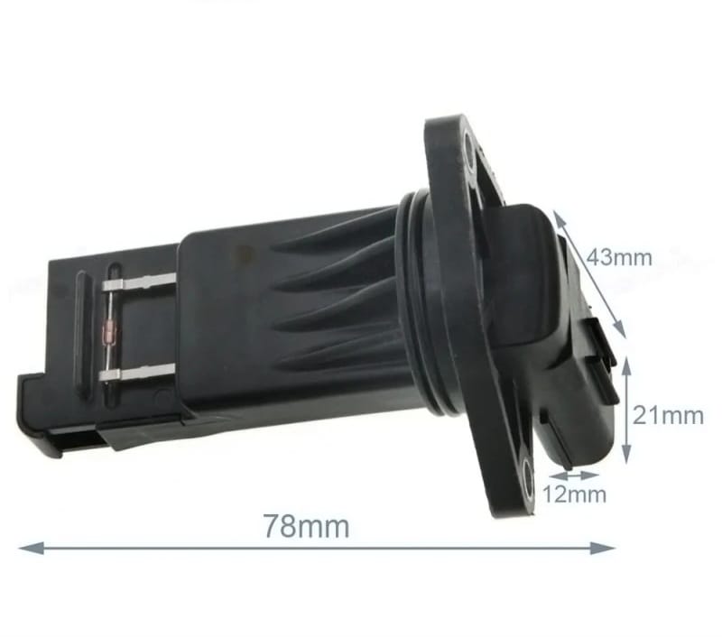 WhatsApp-Image-2023-11-28-at-08.32.51