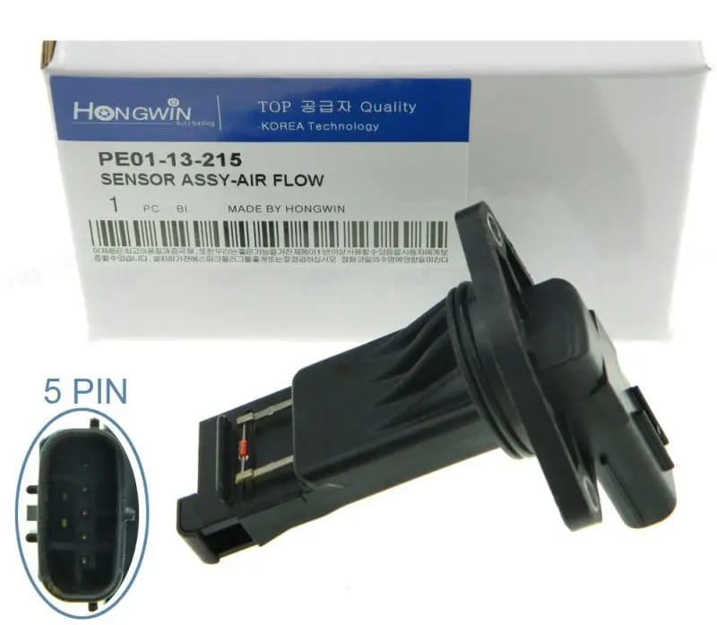 WhatsApp-Image-2023-11-28-at-08.32.52