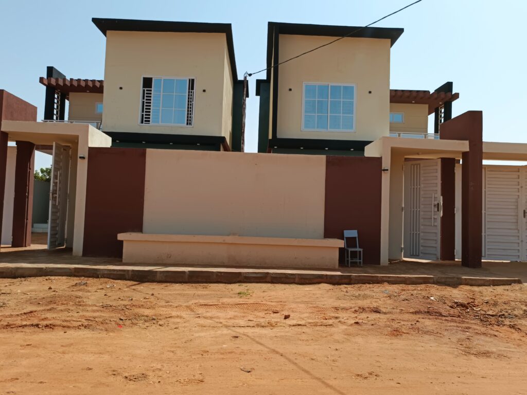 XX-IMG_20230706_103836